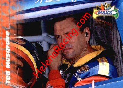 1997 MAXX.JPG