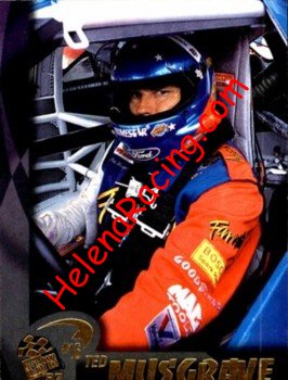 1997 Pass.JPG