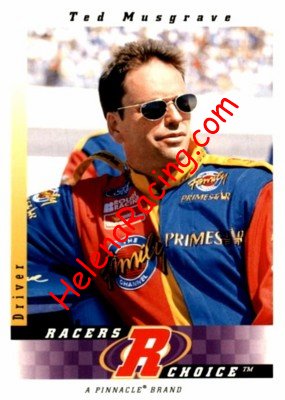 1997 Racers.JPG