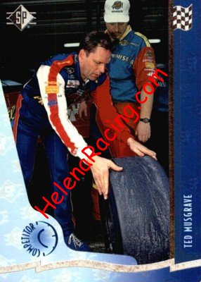 1997 SP-Competitor.JPG