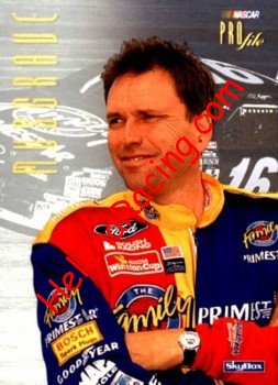 1997 SkyBox.JPG