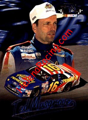 1997 Ultra.JPG