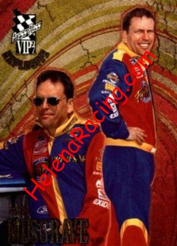1997 VIP.JPG