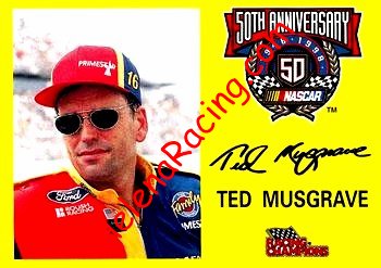 1998 Champions.jpg