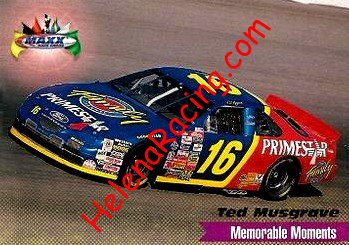 1998 MAXX-Moments 05-97.jpg