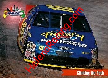 1998 MAXX-Pack 24-97.jpg