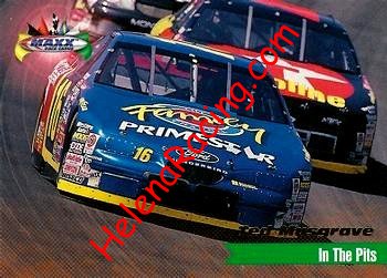 1998 MAXX-Pits 14-97.jpg