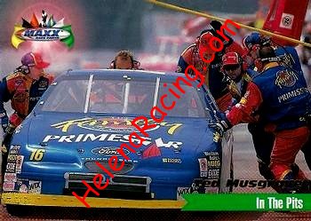 1998 MAXX-Pits 18-97.jpg