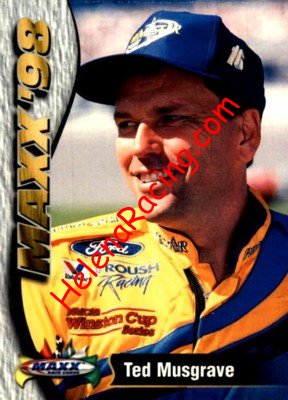 1998 MAXX.JPG