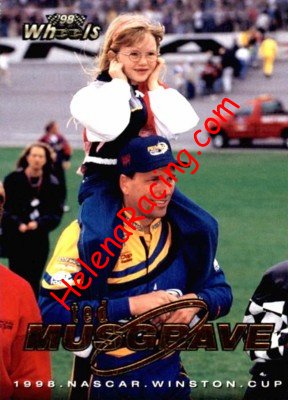 1998 Wheels.JPG