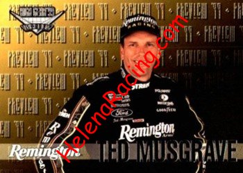 1999 Wheels-Remington.JPG