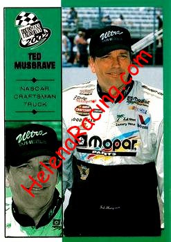 2002 Pass.jpg