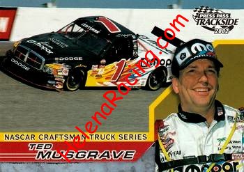 2002 Trackside.jpg