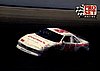 1991 ProSet-Pontiac.JPG
