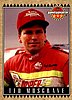 1992 MAXX-McDonald.JPG