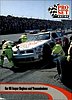 1992 ProSet-Pits.JPG