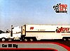 1992 ProSet-Transporter.JPG