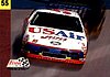 1993 Finish Line-Ford.JPG