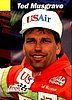 1993 Finish Line-US Air.JPG