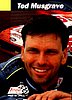 1993 Finish Line.JPG