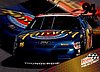 1994 Finish Lane-Ford.JPG