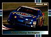 1994 MAXX-Roush Racing.JPG