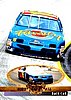 1995 Select-Ford.JPG