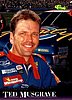 1996 Classic-2.JPG
