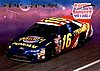 1996 Odyssey-Ford.JPG