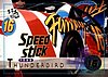 1996 Pass-Thunderbird.JPG