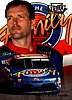1996 Ultra-2.JPG