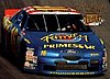 1996 Ultra-Ford.JPG