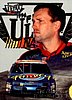 1996 Ultra.JPG