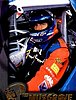 1997 Pass.JPG