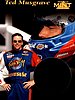 1997 Pinnacle-Mint Collection.JPG