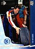 1997 SP-Competitor.JPG