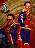 1997 VIP.JPG