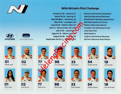 Card 2022 Pilot Challenge-2 Verso (NS).jpg