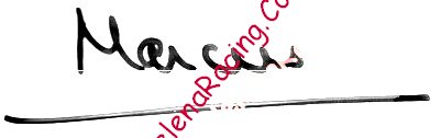 Autograph.jpg