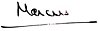 Autograph.jpg