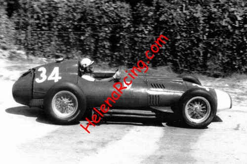 Card 1957 Formula 1-GP Pescara (NS).jpg