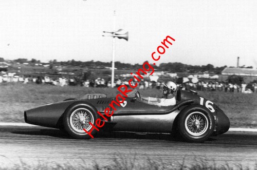 Card 1958 Formula 1-GP Argentina (NS).jpg