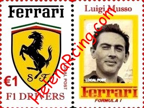 Stamp.jpg