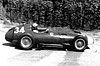 Card 1957 Formula 1-GP Pescara (NS).jpg