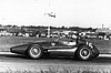 Card 1958 Formula 1-GP Argentina (NS).jpg