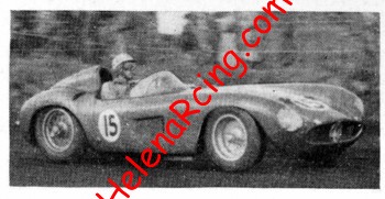 1957 Mitcham.jpg