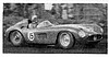 1957 Mitcham.jpg