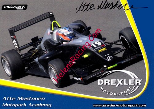 Card 2009 F3-Euroseries Recto (S).JPG