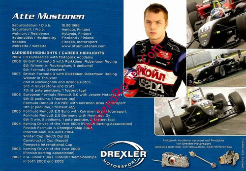 Card 2009 F3-Euroseries Verso (NS).jpg