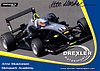 Card 2009 F3-Euroseries Recto (S).JPG
